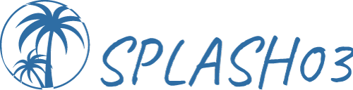 SPLASH03